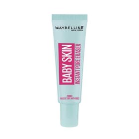 Maybelline Baby Skin Pore Eraser 20 ml Makyaj Bazı