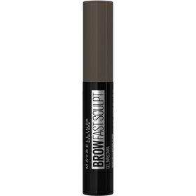 Maybelline Brow Fast Sculpt 04 Medium Brown Kaş Maskarası