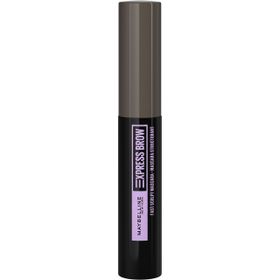 Maybelline Brow Fast Sculpt 04 Medium Brown Kaş Maskarası