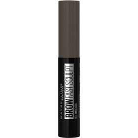 Maybelline Brow Fast Sculpt 04 Medium Brown Kaş Maskarası