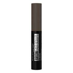 Maybelline Brow Fast Sculpt 04 Medium Brown Kaş Maskarası
