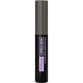 Maybelline Brow Fast Sculpt 04 Medium Brown Kaş Maskarası