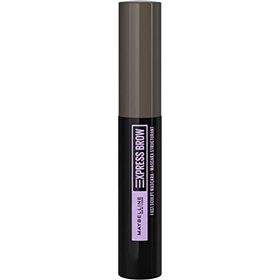 Maybelline Brow Fast Sculpt 04 Medium Brown Kaş Maskarası