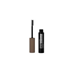 Maybelline Brow Fast Sculpt 04 Medium Brown Kaş Maskarası