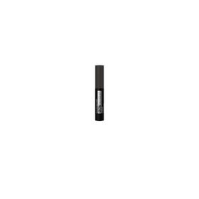 Maybelline Brow Fast Sculpt 06 Deep Brown Kaş Maskarası