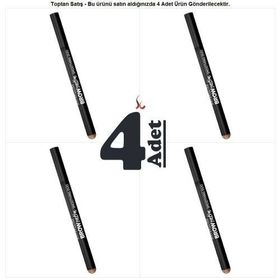 Maybelline Brow Satin Dark Blonde Kaş Kalemi
