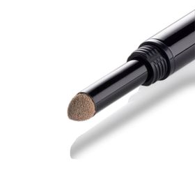 Maybelline Brow Satin Duo Çift Taraflı Kaş Kalemi