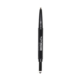 Maybelline Brow Satin Duo Çift Taraflı Kaş Kalemi