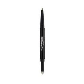 Maybelline Brow Satin Duo Çift Taraflı Kaş Kalemi