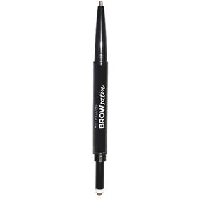 Maybelline Brow Satin Duo Çift Taraflı Kaş Kalemi