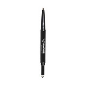 Maybelline Brow Satin Duo Çift Taraflı Kaş Kalemi