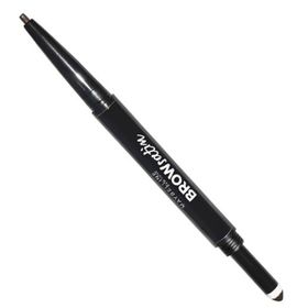 Maybelline Brow Satin Duo Çift Taraflı Kaş Kalemi