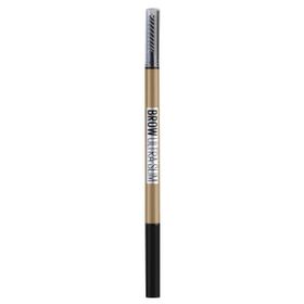 Maybelline Brow Ultra Slim No:01 Blonde Kaş Kalemi