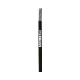 Maybelline Brow Ultra Slim No:05 Deep Brown Kaş Kalemi