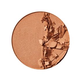 Maybelline City Bronzer Contour Powder 300 Deep Cool Kontür Pudrası