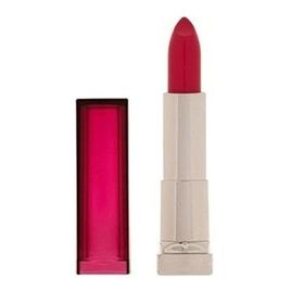 Maybelline Color Sensational 180 Crazy Pink Ruj