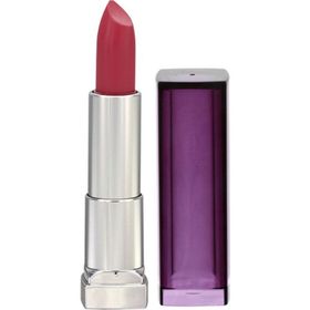 Maybelline Color Sensational 315 Rich Plum Ruj