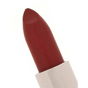 Maybelline Color Sensational 315 Rich Plum Ruj