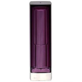 Maybelline Color Sensational 315 Rich Plum Ruj
