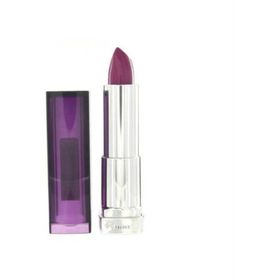 Maybelline Color Sensational 365 - Plum Passion Ruj