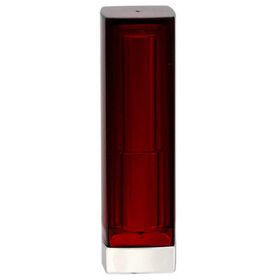 Maybelline Color Sensational 422 Coral Tonic Ruj
