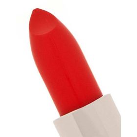 Maybelline Color Sensational 422 Coral Tonic Ruj