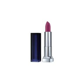 Maybelline Color Sensational 886 Ruj