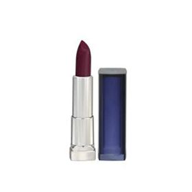 Maybelline Color Sensational 886 Ruj
