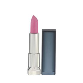 Maybelline Color Sensational 940 Ruj