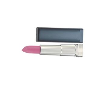 Maybelline Color Sensational 940 Ruj
