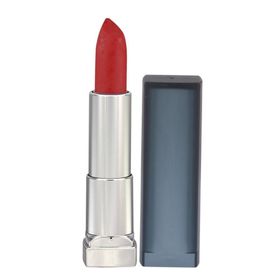 Maybelline Color Sensational 965 Ruj