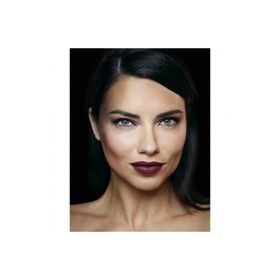 Maybelline Color Sensational Lip Pencil 94 Burgundy Blush Dudak Kalemi