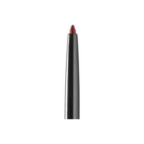 Maybelline Color Sensational Lip Pencil 94 Burgundy Blush Dudak Kalemi
