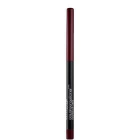Maybelline Color Sensational Lip Pencil 96 Plum Passion Dudak Kalemi
