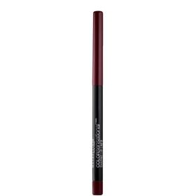 Maybelline Color Sensational Lip Pencil 96 Plum Passion Dudak Kalemi