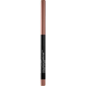 Maybelline Color Sensational Lip Pencil 96 Plum Passion Dudak Kalemi