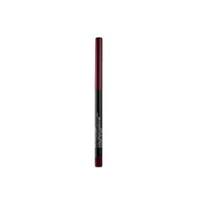 Maybelline Color Sensational Lip Pencil 96 Plum Passion Dudak Kalemi