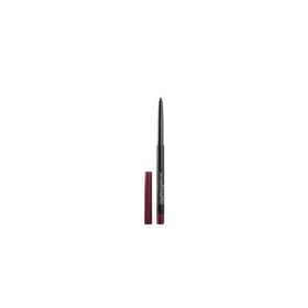 Maybelline Color Sensational Lip Pencil 96 Plum Passion Dudak Kalemi
