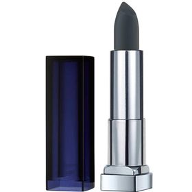 Maybelline Color Sensational Loaded Bolds No.888 Lipstick Ruj