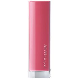 Maybelline Color Sensational Made For All Lipstick 376 Ruj