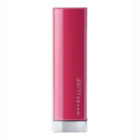 Maybelline Color Sensational Made For All Lipstick 379 Ruj
