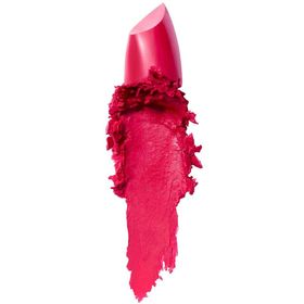 Maybelline Color Sensational Made For All Lipstick 379 Ruj