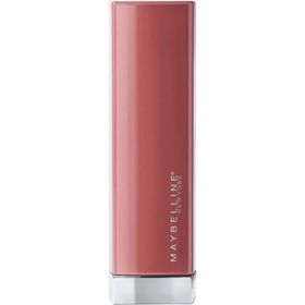 Maybelline Color Sensational Made For All No:373 Mauve For Me Gül Kurusu Nude Ruj