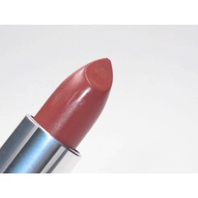 Maybelline Color Sensational Made For All No:373 Mauve For Me Gül Kurusu Nude Ruj