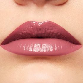 Maybelline Color Sensational Made For All No:376 Pink For Me Pembe Ruj