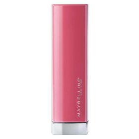 Maybelline Color Sensational Made For All No:376 Pink For Me Pembe Ruj