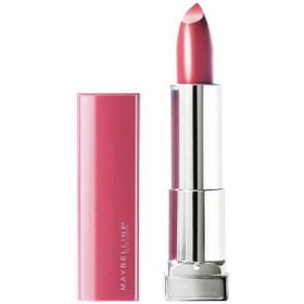 Maybelline Color Sensational Made For All No:376 Pink For Me Pembe Ruj