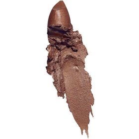 Maybelline Color Sensational Matte Metallics 30 Molten Bronze Ruj