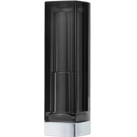Maybelline Color Sensational Matte Metallics 30 Molten Bronze Ruj