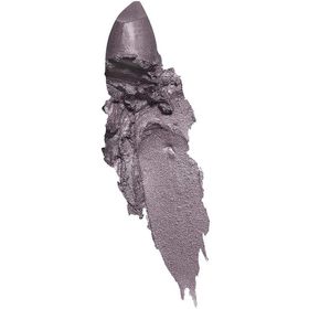 Maybelline Color Sensational Matte Metallics 35 Steel Chic Ruj